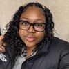 adariahopkins28